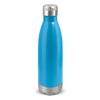 Cyprus Vacuum Bottle Light Blue
